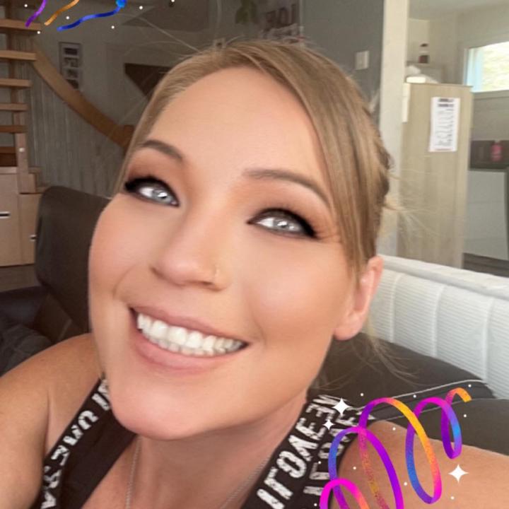 Stéphanie Esoaïn