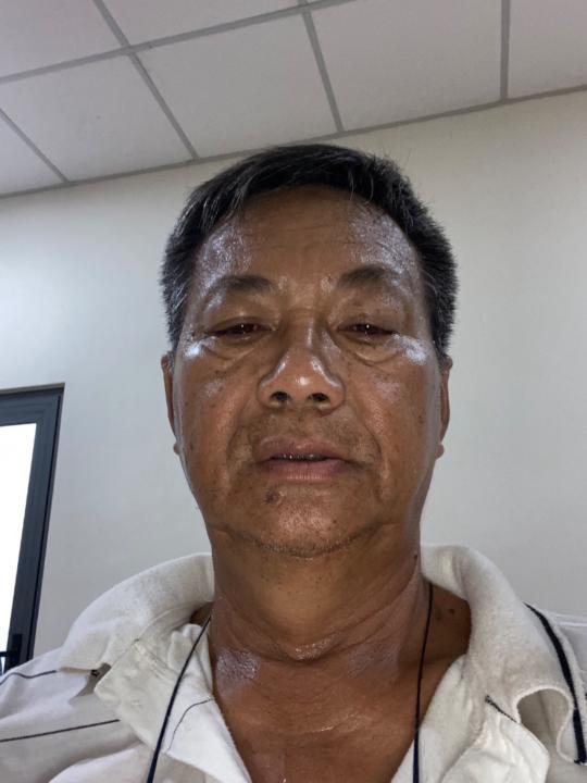 Dung Huynh nguyen