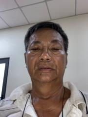 Dung Huynh nguyen