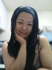 Kressy Uayan