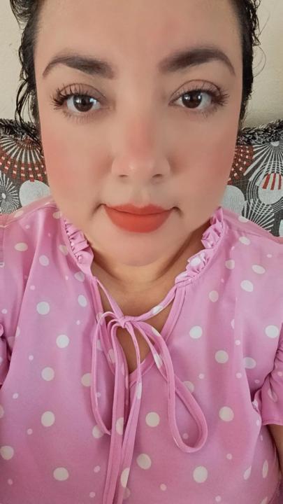 Ana Rosa Rodríguez González