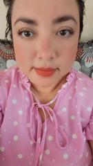 Ana Rosa Rodríguez González