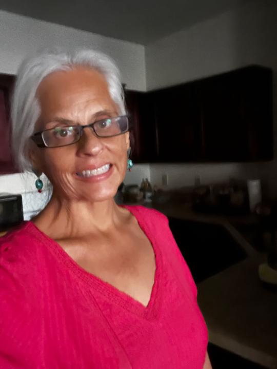 Renee Gatewood