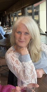 Lisa Cleveland