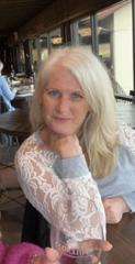 Lisa Cleveland