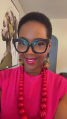 Edquina Washington