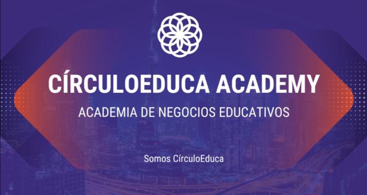 CírculoEduca Academy