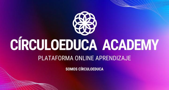 CírculoEduca Academy