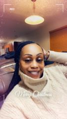 Tonya Gayles