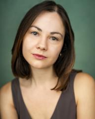 Ena Begovic
