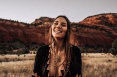 Melissa Funk