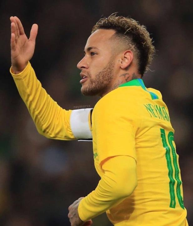 Esteban Gallier-Mirambeau