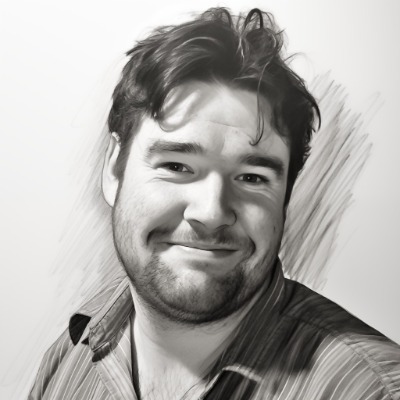 Michael Lenz