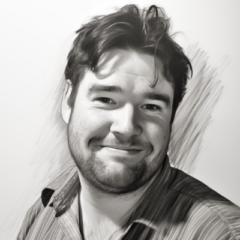 Michael Lenz