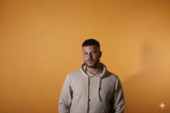 Doron Dreicer