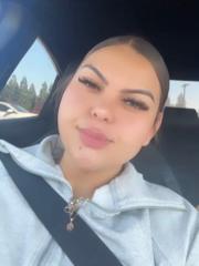 Danae M