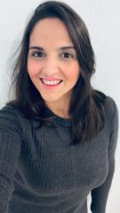 Maria Gonzalez