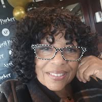 Shelia Brooks-LeFridge