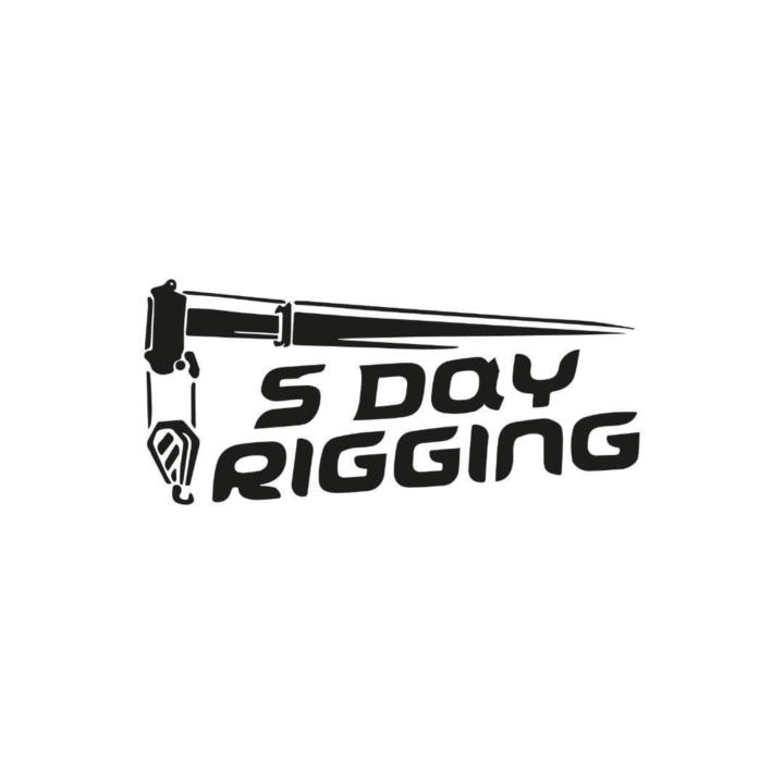 Where it all started