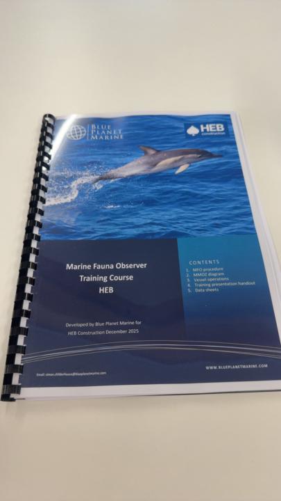 Life is what you make of it 