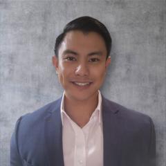 Samuel Joseph Garcia