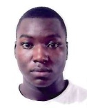 Owen Karimanzira