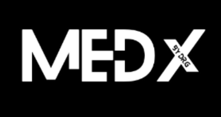 MedxAU