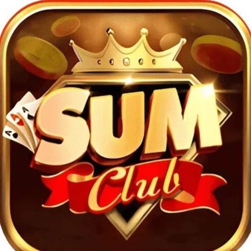 Sumclub Design