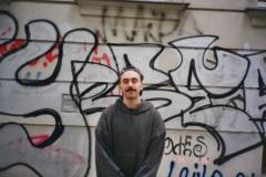 Berk Eksi