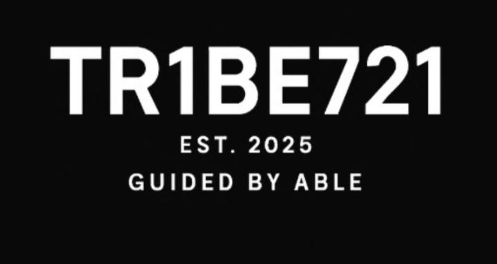 Tr1be721