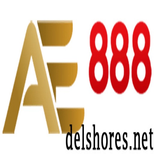 Ae Delshores