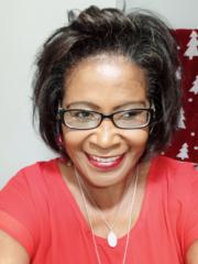 Sharron Oakley