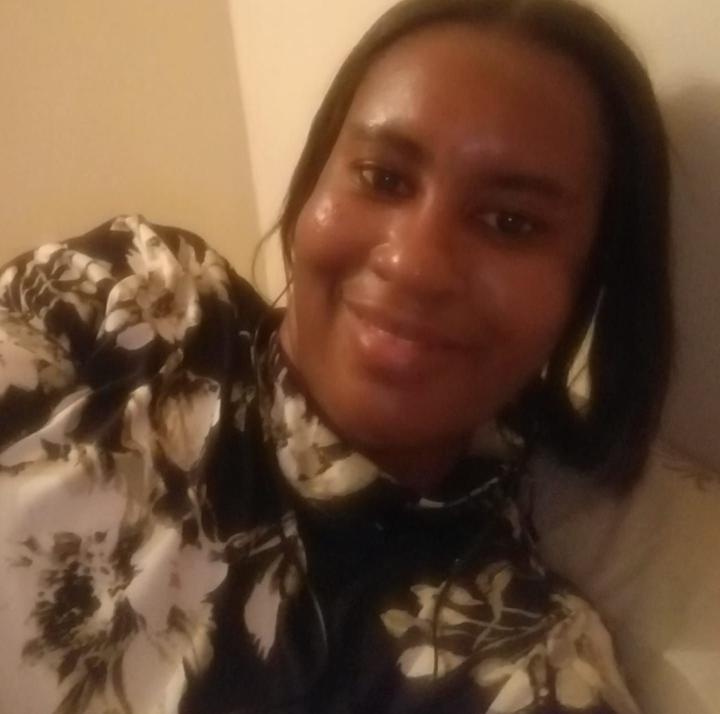 Tannisha Streete