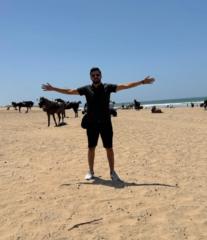 Youcef Youkana