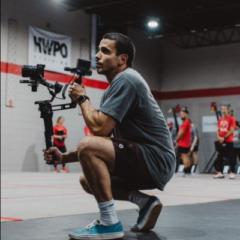 Matt Souza