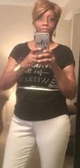 Shon Marrissette