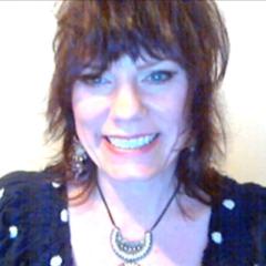 Sally Owens