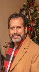 Flavio Rios