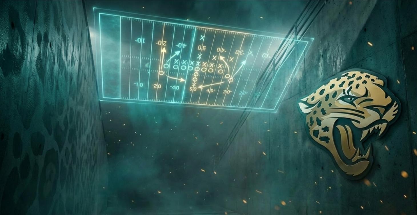 M26 Jags Offense