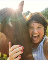 Stacey Olney-Whitesell