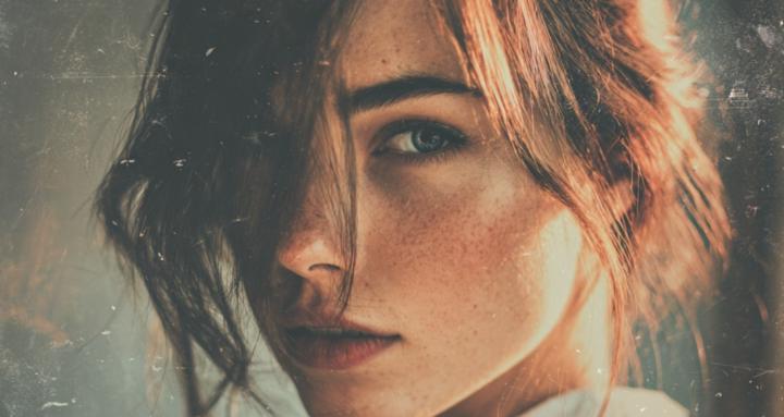 Machine Learning for Humans