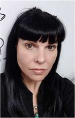 Sonia Palencia