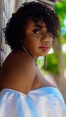 Farah Edouard