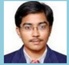 Venkat Gogul