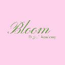 Bloom Digital Academy icon