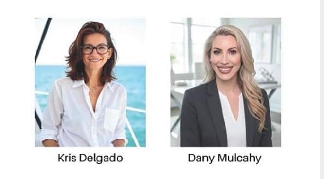 The Wins We Overlook