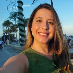 Romina Garcia