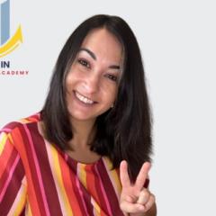 Cristina Barba