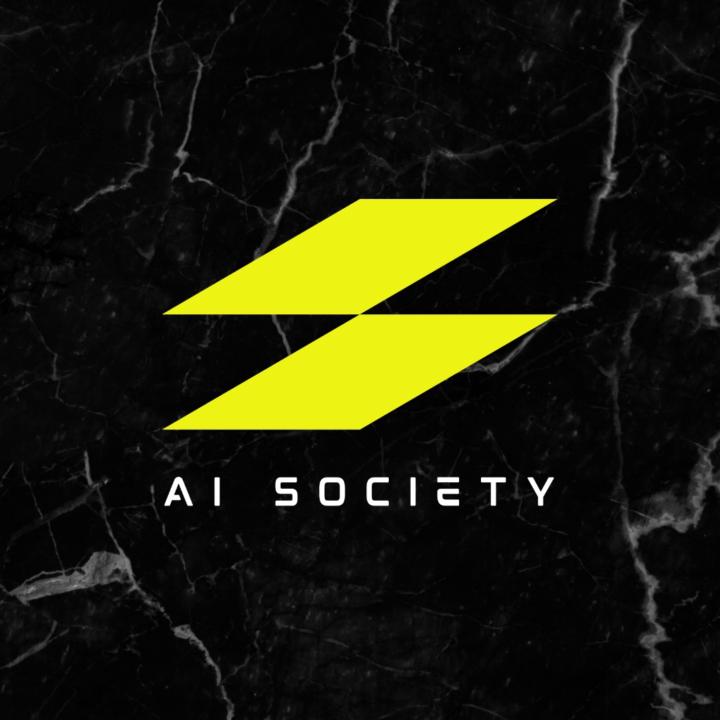 Ai Society