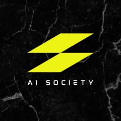 Ai Society